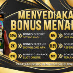 Rokokbet Situs Toto Dengan Pasaran Togel Terpercaya Lengkap