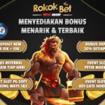 Situs Bandar Togel Hadiah 4D 10 Juta Terpercaya Pasti Bayar