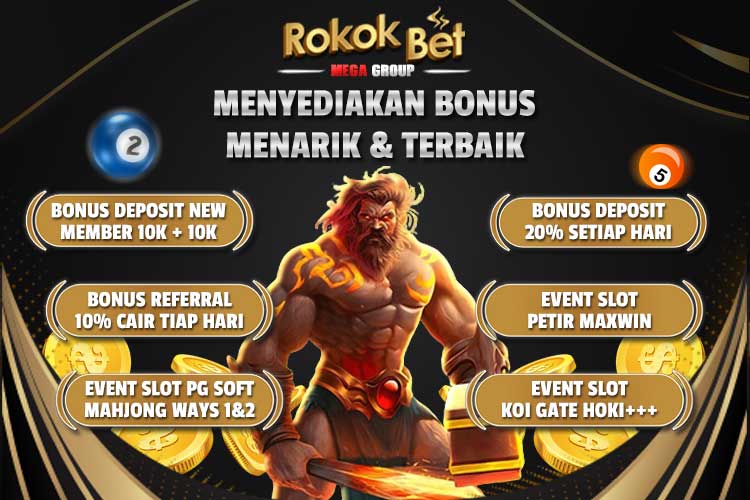 Situs Bandar Togel Hadiah 4D 10 Juta Terpercaya Pasti Bayar