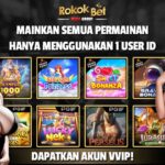 Togel Online Situs Toto 4D Terpercaya Pasaran Lengkap