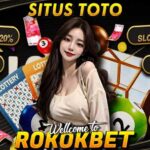 Link Rokokbet : Bandar Togel Online dan Situs Toto 4D Terpercaya