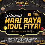 Situs Bandar Togel Online Hadiah Terbesar 4D 10 Juta Bet 100