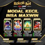 Bandar Togel Online Terbaik dan Terbesar #1 Di Asia