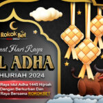 Link Alternatif Rokokbet: Bandar Toto Togel Terpercaya